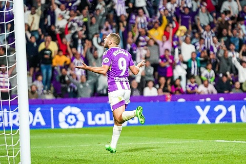 Phân tích Mallorca vs Valladolid 23h30 ngày 10/5