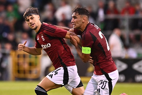 Nhận định dự đoán Mfk Karvina vs Hradec Kralove 21h ngày 10/5