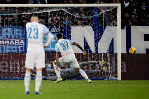 Phân tích Modena vs Brescia 1h30 ngày 10/5