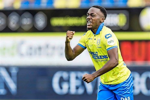 Nhận định dự đoán RKC Waalwijk vs SC Heerenveen 21h30 ngày 10/5