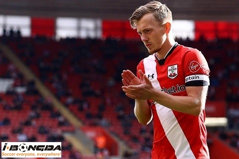 Phân tích Southampton vs Manchester City 21h ngày 10/5