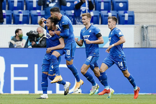 Phân tích Wolfsburg vs Hoffenheim 1h30 ngày 10/5