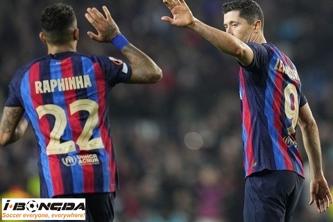 Phân tích Barcelona vs Real Madrid 21h15 ngày 11/5