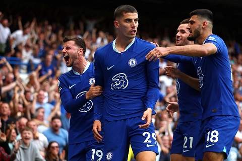 Phân tích Newcastle United vs Chelsea 18h ngày 11/5