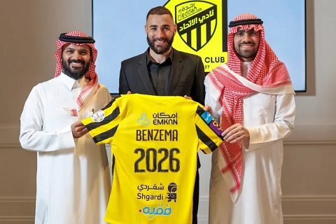 Phân tích Al Ittihad vs Al Feiha 1h ngày 12/5