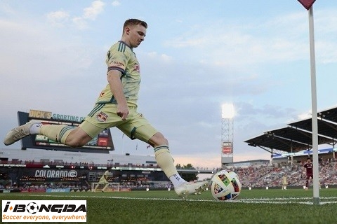 Phân tích Nashville Sc vs New York Red Bulls 7h30 ngày 15/5