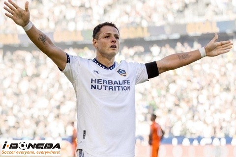 Phân tích Philadelphia Union vs Los Angeles Galaxy 6h30 ngày 15/5