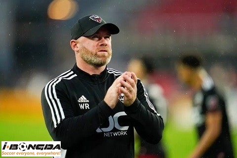 Nhận định dự đoán Washington DC United vs New York City Fc 6h30 ngày 15/5