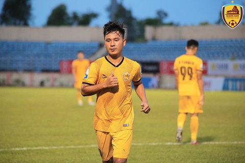Phân tích Đà Nẵng vs Quảng Nam 18h ngày 17/5