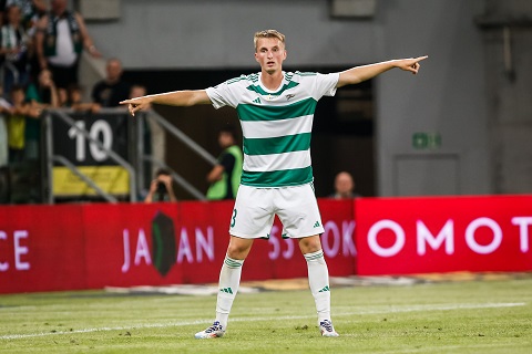 Phân tích Pogon Szczecin vs Lechia Gdansk 19h45 ngày 17/5