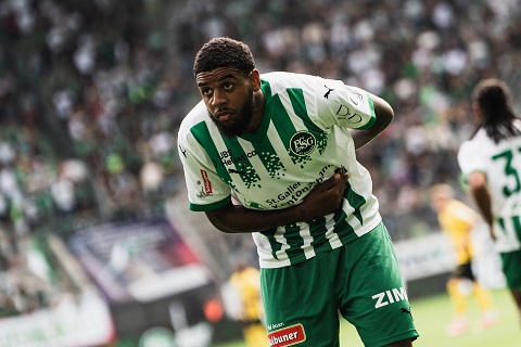 Nhận định dự đoán St. Gallen vs Zurich 23h ngày 17/5