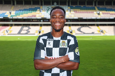 Nhận định dự đoán Arouca vs Boavista 0h ngày 18/5