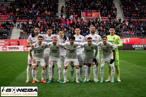 Phân tích Botosani vs Hermannstadt 21h ngày 18/5