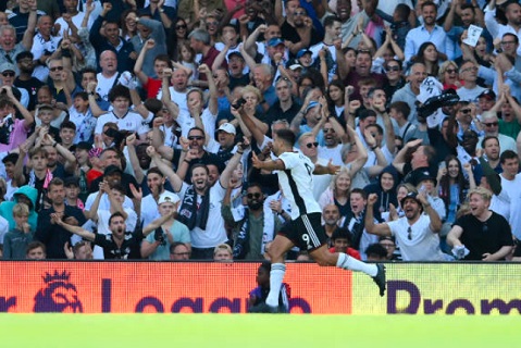 Phân tích Brentford vs Fulham 21h ngày 18/5