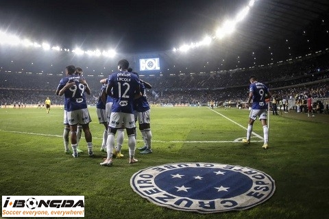 Nhận định dự đoán Cruzeiro vs Atletico Mineiro 6h30 ngày 19/5
