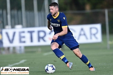 Nhận định dự đoán Hellas Verona vs Como 1h45 ngày 19/5