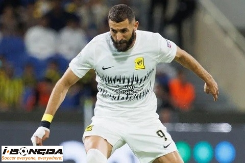 Nhận định dự đoán Al Shabab Ksa vs Al Ittihad 1h ngày 21/5