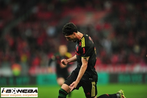 Nhận định dự đoán Maracana Ce vs Internacional 5h ngày 23/5