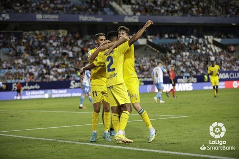 Phân tích Espanyol vs Las Palmas 23h30 ngày 24/5