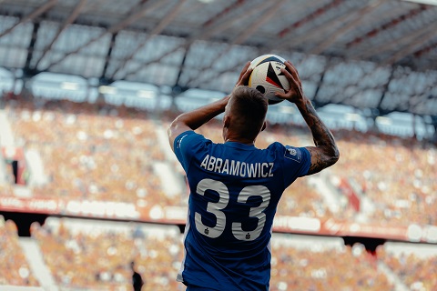 Nhận định dự đoán Puszcza Niepolomice vs Slask Wroclaw 22h30 ngày 24/5