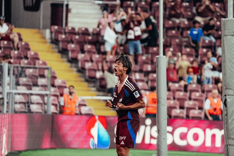 Nhận định dự đoán Servette vs Lausanne Sports 22h59 ngày 24/5