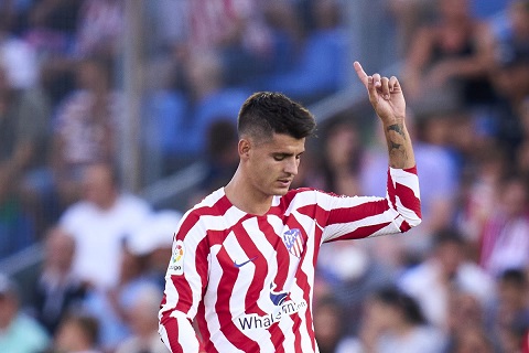 Phân tích Girona vs Atletico Madrid 19h ngày 25/5