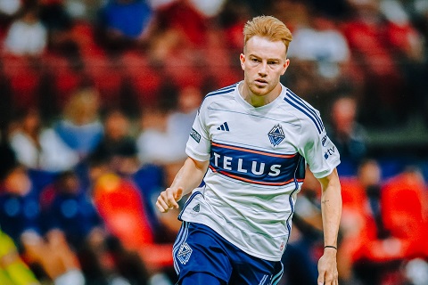 Phân tích Real Salt Lake vs Vancouver Whitecaps FC 8h30 ngày 25/5