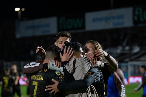 Phân tích CA Huracan vs Ca Platense 3h ngày 2/6