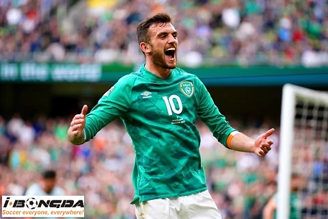 Nhận định dự đoán CH Ireland vs Senegal 1h45 ngày 7/6