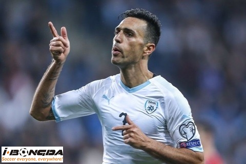 Phân tích Estonia vs Israel 1h45 ngày 7/6