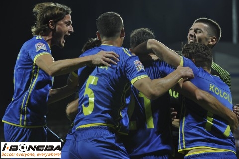 Nhận định dự đoán Kosovo vs Armenia 0h ngày 7/6