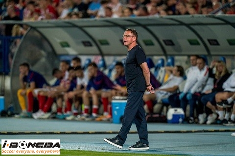 Nhận định dự đoán Áo vs Romania 1h45 ngày 8/6