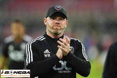 Nhận định dự đoán Washington DC United vs Chicago Fire 6h30 ngày 8/6