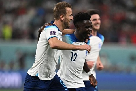 Nhận định dự đoán Anh vs Senegal 1h45 ngày 11/6