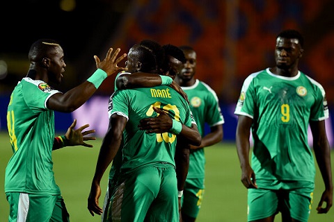 Phân tích Anh vs Senegal 1h45 ngày 11/6