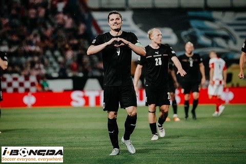 Phân tích San Marino vs Áo 1h45 ngày 11/6