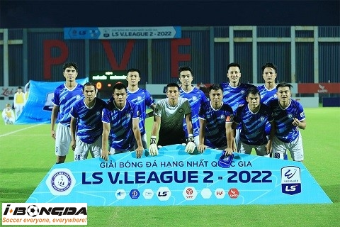 Nhận định dự đoán Khánh Hòa vs PVF CAND 16h ngày 14/6