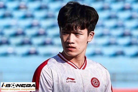 Phân tích Hà Nội vs Viettel 17h ngày 15/6