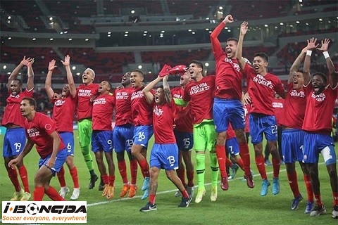 Nhận định dự đoán Costa Rica vs Suriname 10h ngày 16/6