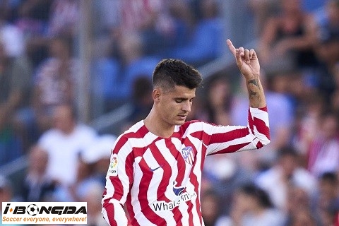 Phân tích Paris Saint Germain vs Atletico Madrid 2h ngày 16/6