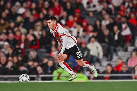 Nhận định dự đoán River Plate vs Urawa Red Diamonds 2h ngày 18/6