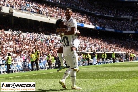 Nhận định dự đoán Real Madrid vs Al Hilal 2h ngày 19/6