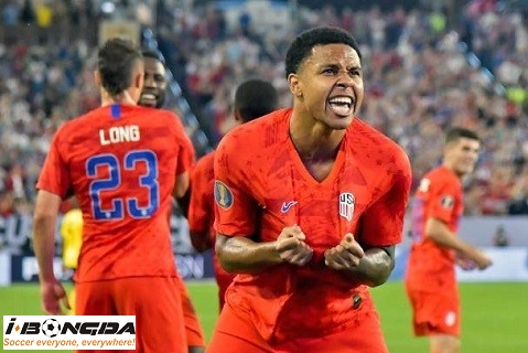 Phân tích Saudi Arabia vs Mỹ 8h15 ngày 20/6