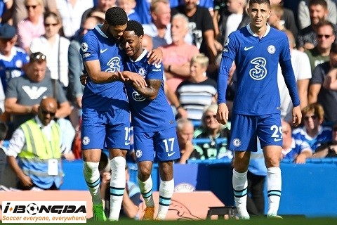 Phân tích Flamengo vs Chelsea 1h ngày 21/6