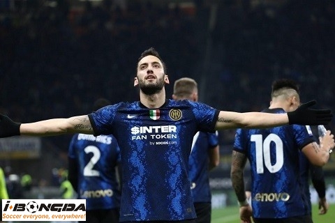 Inter Milan vs Urawa Red Diamonds 2h ngày 22/6