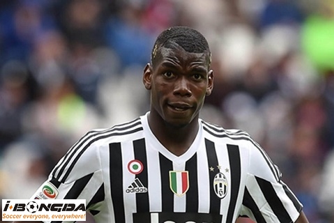 Nhận định dự đoán Juventus vs Wydad Casablanca 23h ngày 22/6