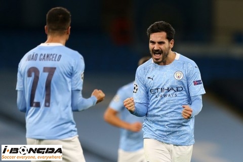 Nhận định dự đoán Manchester City vs Al Ain 8h ngày 23/6