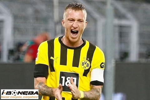 Nhận định dự đoán Borussia Dortmund vs Ulsan Hyundai Horang-i 2h ngày 26/6
