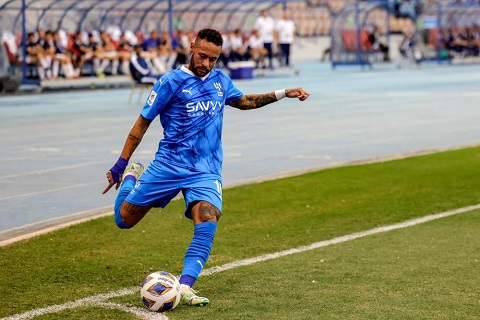Nhận định dự đoán Al Hilal vs Pachuca 8h ngày 27/6