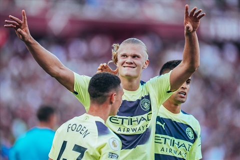 Phân tích Juventus vs Manchester City 2h ngày 27/6